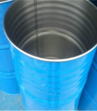 【泰然桶业200升磷化烤漆8层卷边透气装置钢桶饮料涂料油料钢桶_泰然桶业报价|图片】-