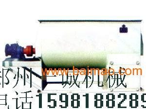 机械江苏农界需要一诚卧式搅拌机 价格 厂家,机械江苏农界需要一诚卧式搅拌机 价格 厂家生产厂家,机械江苏农界需要一诚卧式搅拌机 价格 厂家价格