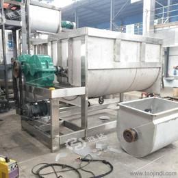 电动搅拌机化工批发 可靠的电动搅拌机化工厂家货源 供应信息